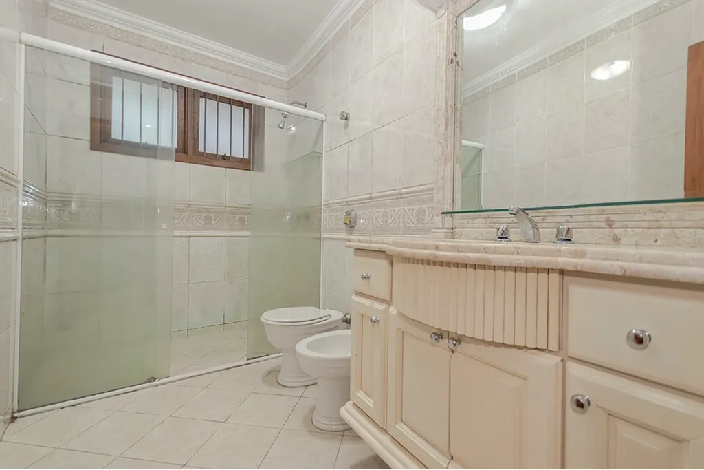 Imagem Casa em Boa Vista