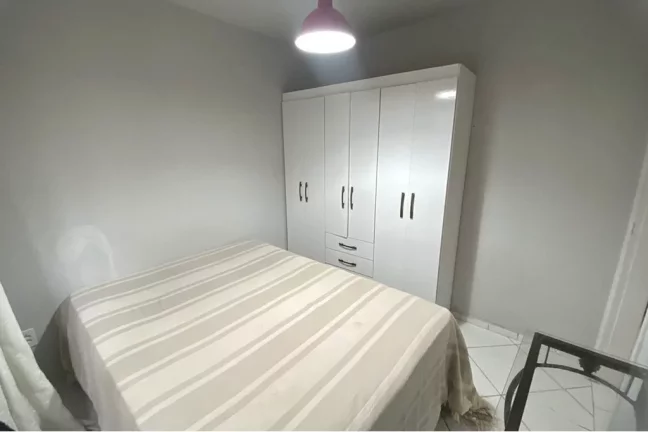 Imagem Apartamento para venda no bairro Centro em Balneário Camboriú