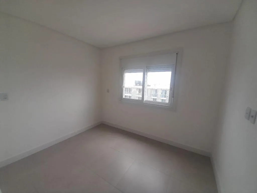 Imagem Apartamento 2 Dormitórios - Bairro Centro