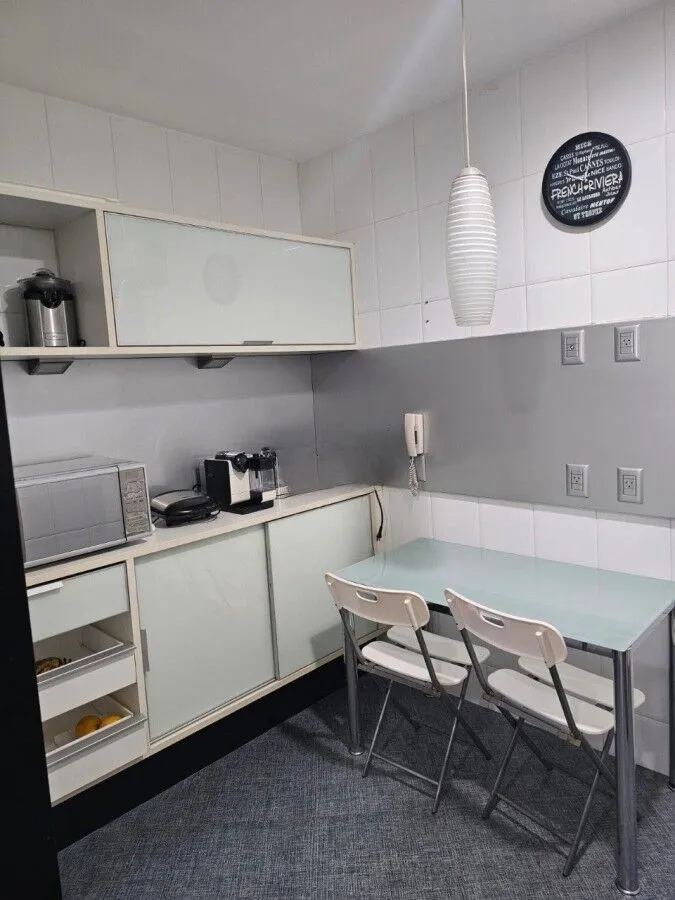 Imagem Apartamento à venda no bairro Barra da Tijuca em Rio de Janeiro/RJ