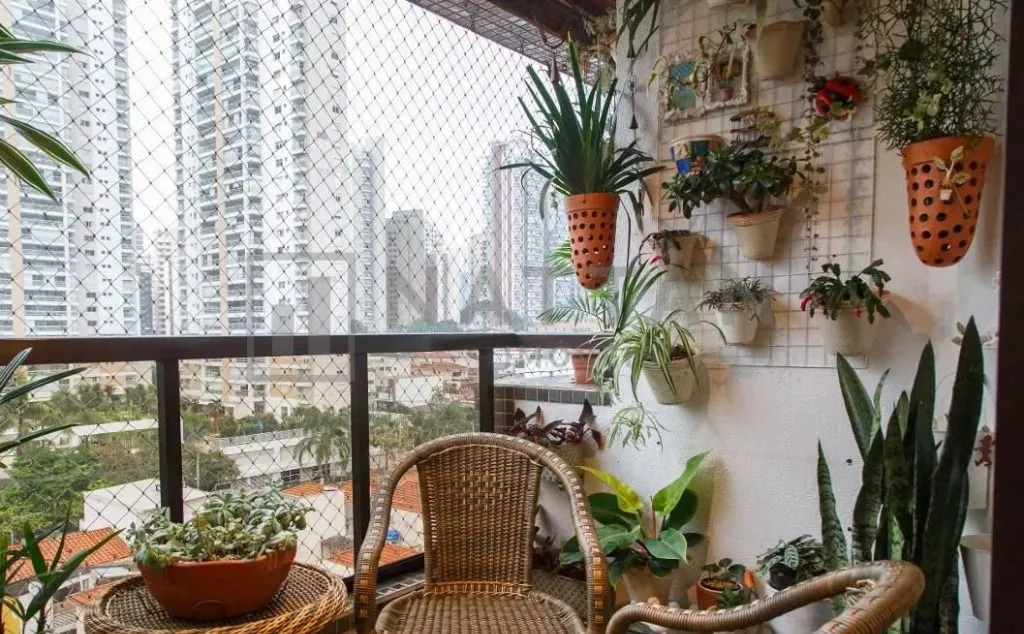 Imagem Apartamento com 3 dormitórios à venda, 84 m² por R$ 899.000,00 - Vila Gomes Cardim - São Paulo/SP