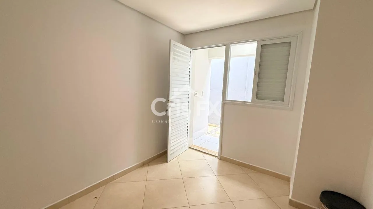 Imagem Sobrado de 6 quartos, 630m² no bairro Villaggio Capríccio, em Louveira