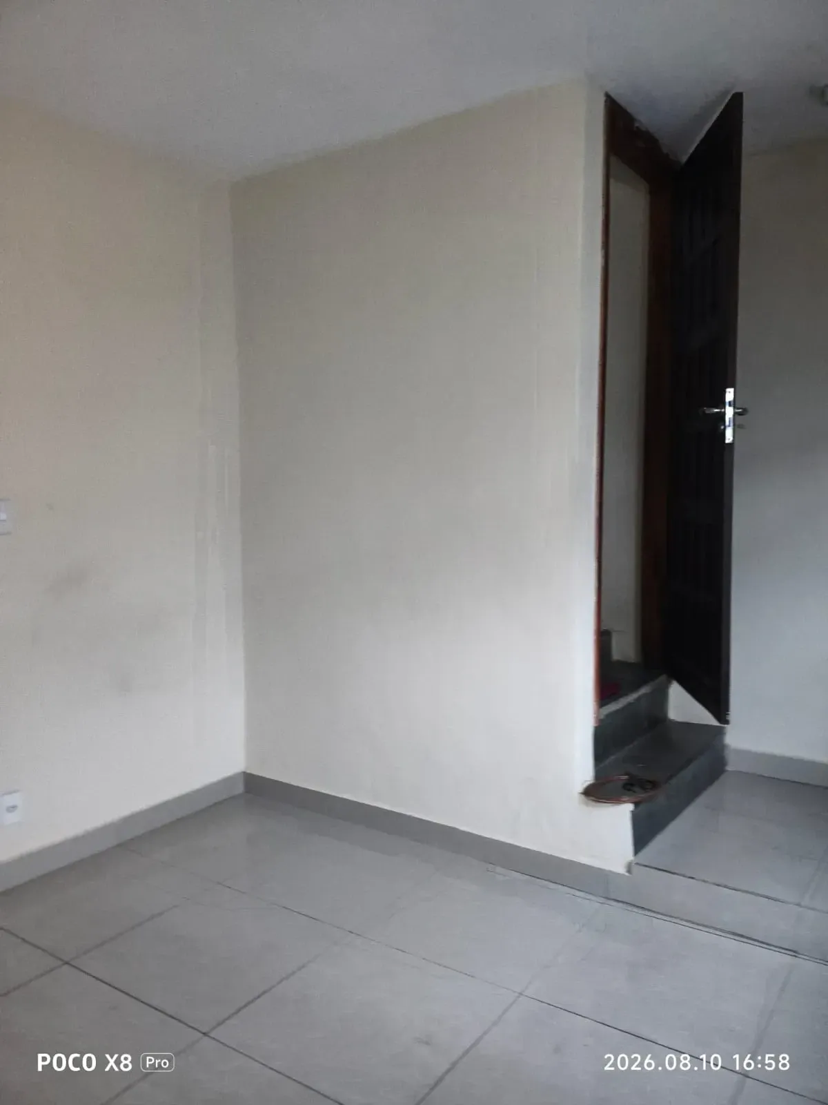 Imagem Sobrado com 2 Quartos à Venda, 86 m² em Largo do Barradas - Niterói