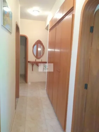 Imagem Apartamento Padrão para Venda em Enseada Guarujá-SP
