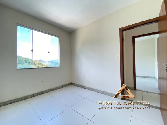 Imagem Apartamento Térreo no Eldorado - cod 1497