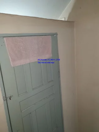 Imagem CASA RESIDENCIAL em SÃO PAULO - SP, GRANJA NOSSA SENHORA APARECIDA