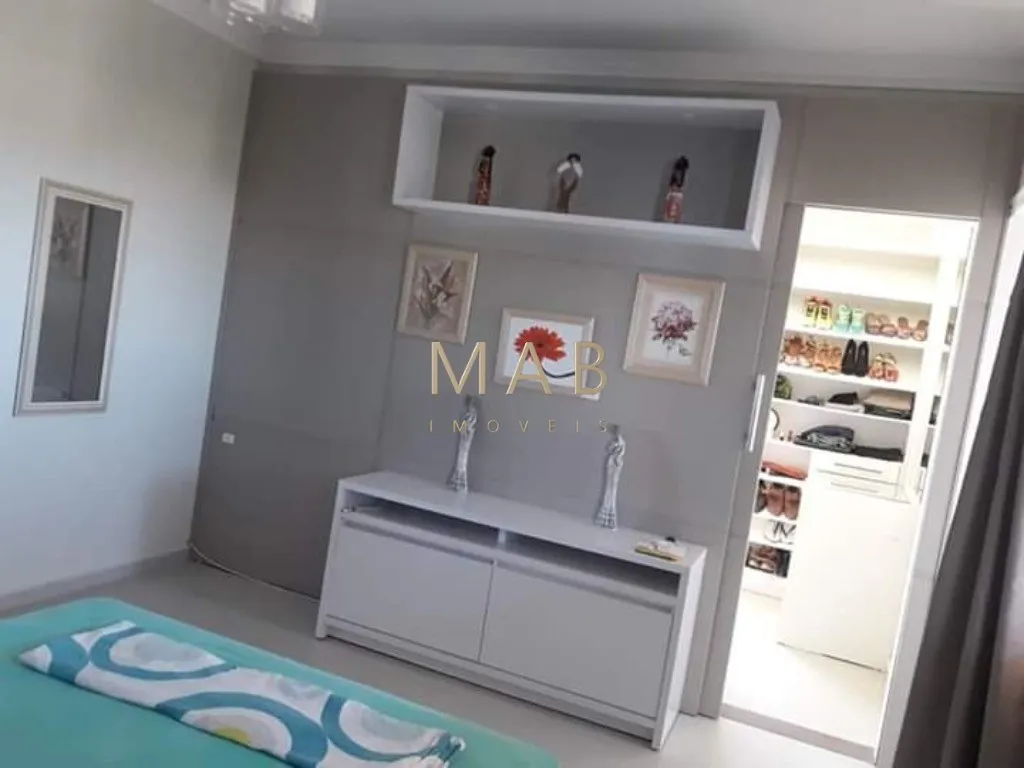 Imagem Cobertura de alto padrão à venda em Ingleses do Rio Vermelho, Florianópolis-SC: 3 quartos sendo 1 suíte, 2 salas, 2 banheiros, 1 vaga, 190m².