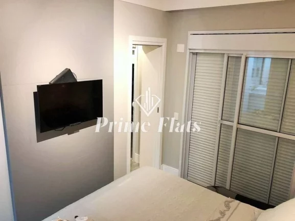 Imagem Apartamento disponível para venda no Horizonte JK Residencial, com 88m², 2 dormitórios e 2 vagas