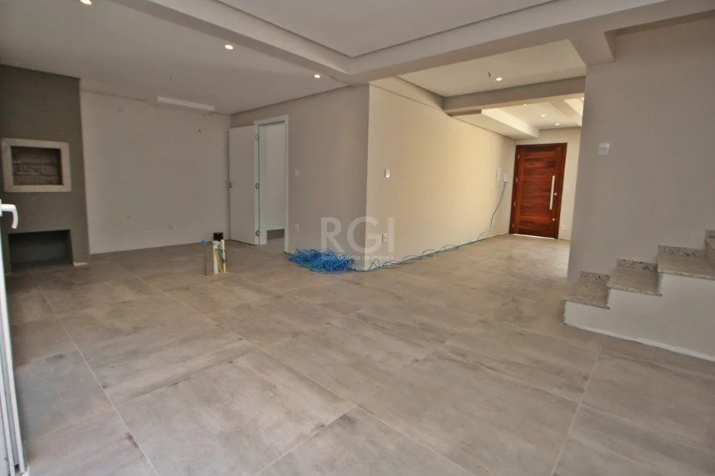 Imagem Casa em São Geraldo