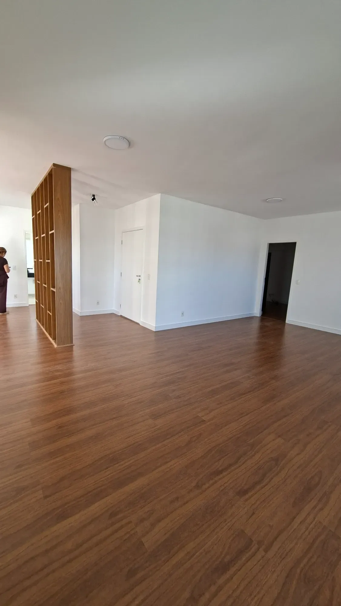 Imagem Apartamento com 3 Quartos para Alugar, 232 m² em Parque Campolim - Sorocaba