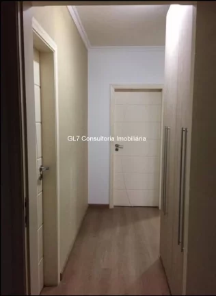 Imagem CASA-JARDIM ESPLANADA II INDAIATUBA/SP
