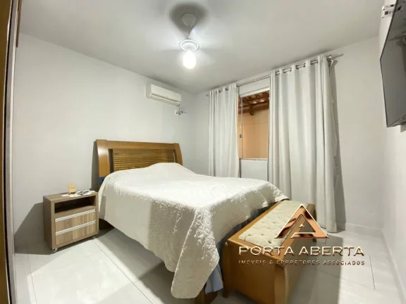 Imagem Apartamento Térreo no Veneza 1 - cod 1491