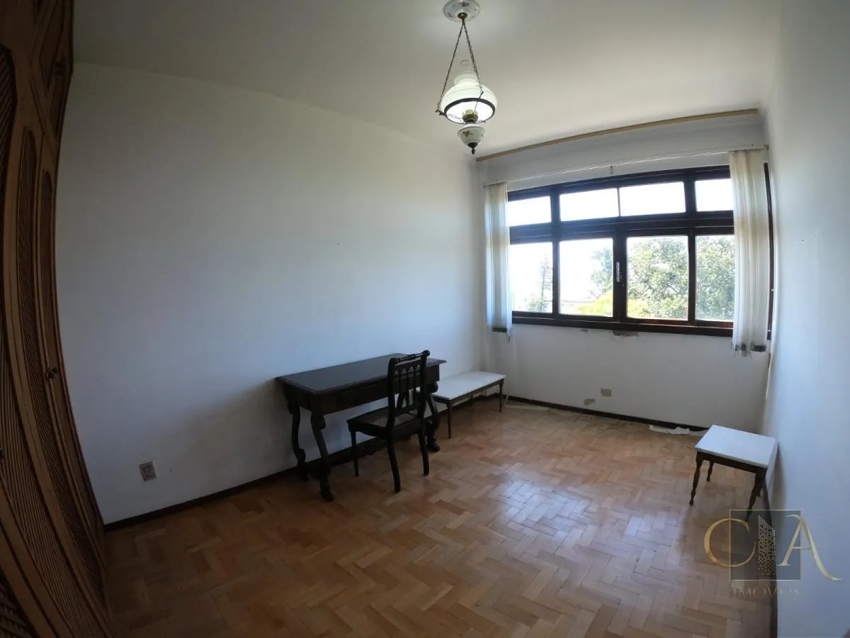 Imagem Apartamento para Venda em Rio Grande, Centro, 3 dormitórios, 1 banheiro