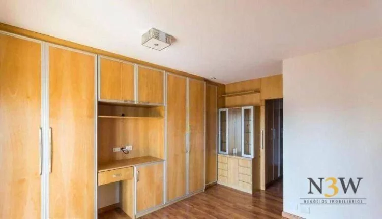 Imagem Cobertura com 4 dormitórios à venda, 254 m² por R$ 3.485.000,00 - Vila Leopoldina - São Paulo/SP