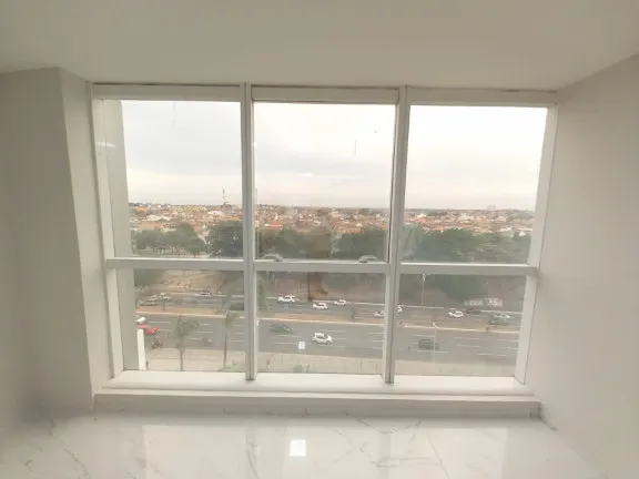Sala Comercial para Alugar, 1 m² em Cohama - São Luís