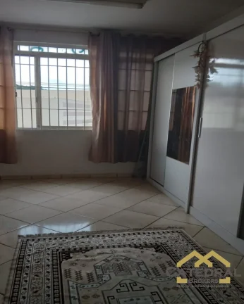 Imagem SALAO COMERCIAL em JUNDIAÍ - SP, JARDIM FLORESTAL