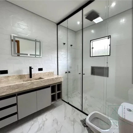 Imagem Casa de condomínio, térrea à Venda em lote de 639 m², por 1.750.000,00