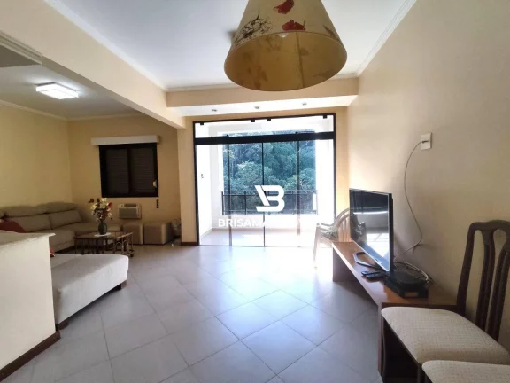 Imagem PITANGUEIRAS- CALÇADÃO COM VISTA MAR , MARAVILHOSO APARTAMENTO , GARAGEM NO PRÉDIO.