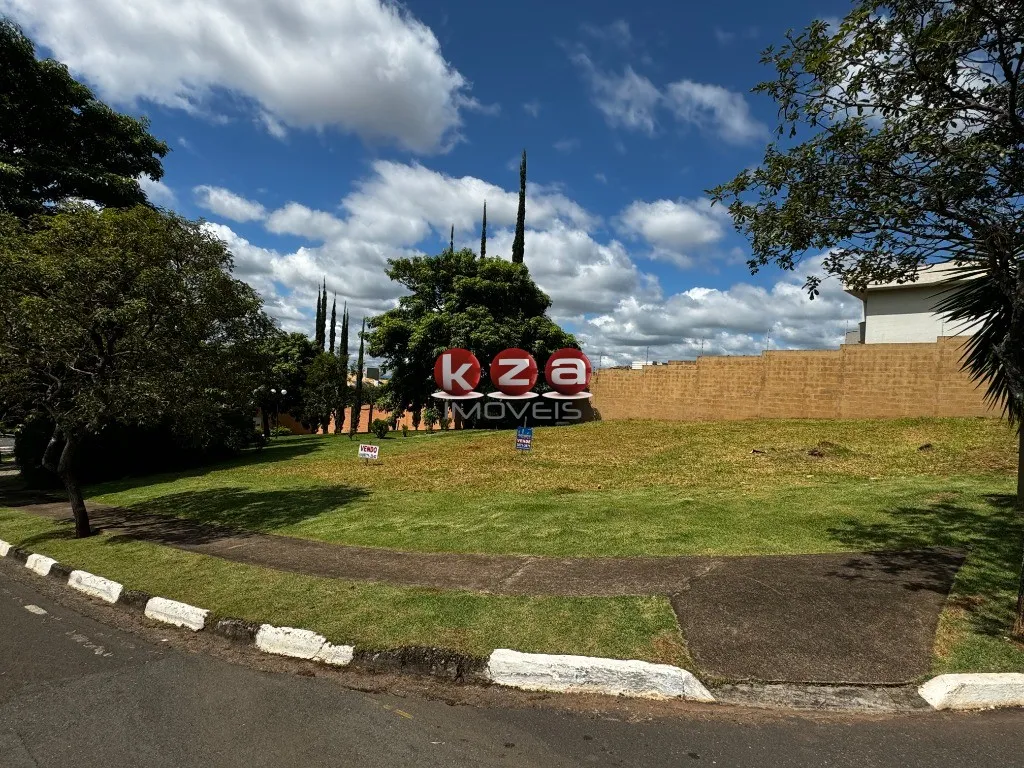 Imagem Terreno comercial à venda em Valinhos-SP, Jardim Jurema: 373m² de oportunidade imperdível!