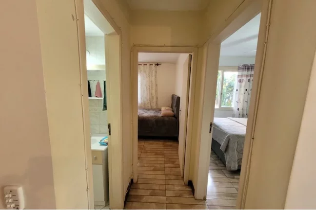 Imagem Apartamento para venda no bairro Partenon em Porto Alegre
