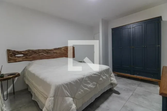 Imagem Apartamento à Venda - Recreio, 4 Quartos, 158 m2