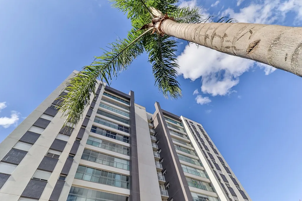 Imagem Apartamento à venda em Porto Alegre, Jardim do Salso, com 3 quartos, 127m2