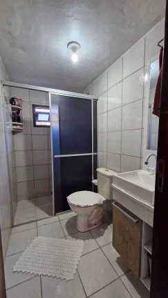 Imagem Imperdível: Casa à venda no Bairro Ambrósio em Garopaba-SC!