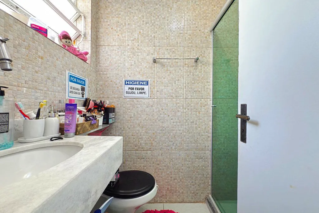 Imagem Apartamento em Azenha