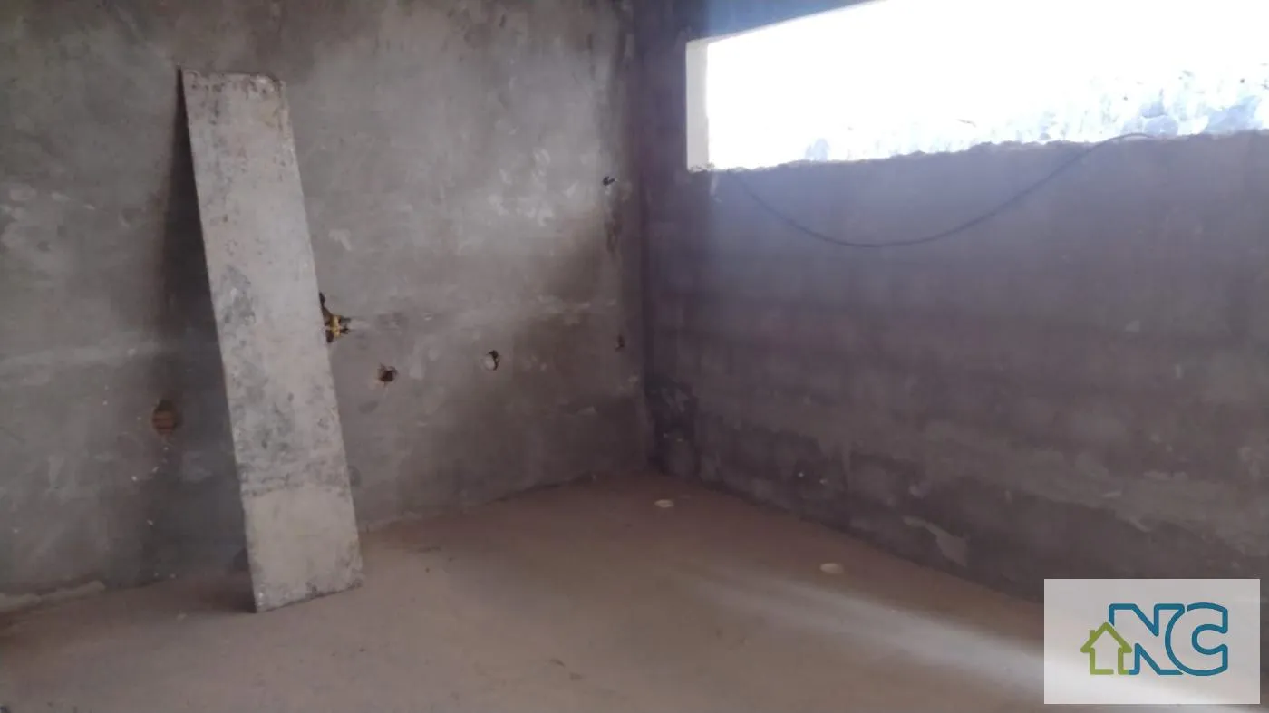 Imagem Galpão para Venda em Lauro de Freitas / BA no bairro Itinga