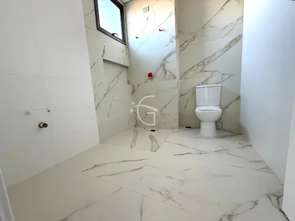 Imagem Apartamento alto padrão no Atiradores por R$ 1.400.000,00