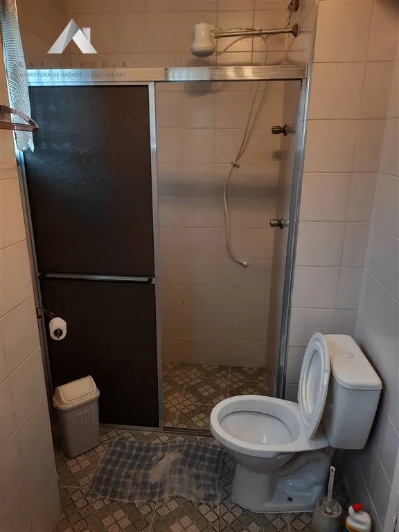 Imagem Apartamento a venda