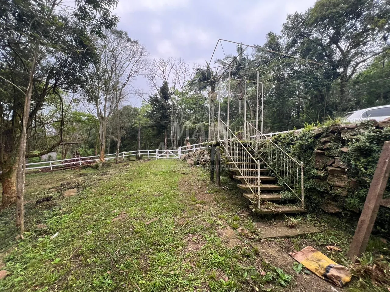 Imagem Sítio / Chácara 03 quartos para Venda no bairro Fazenda Fialho em Taquara