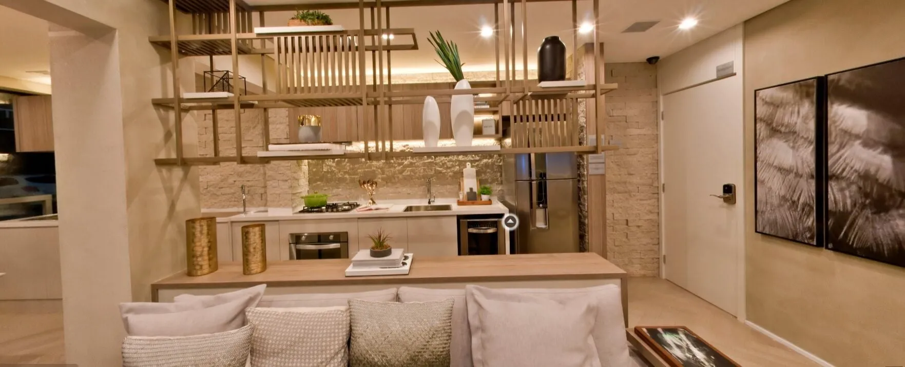 Imagem Apartamento-Padrao-para-Venda-em-Indianopolis-Sao-Paulo-SP