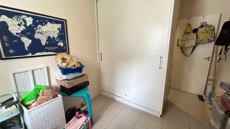 Imagem Apartamento com 3 quartos em Setúbal!