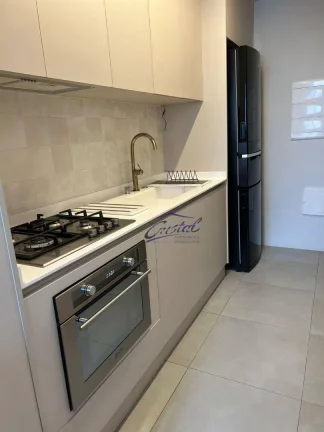 Imagem Excelente apartamento venda Lorian