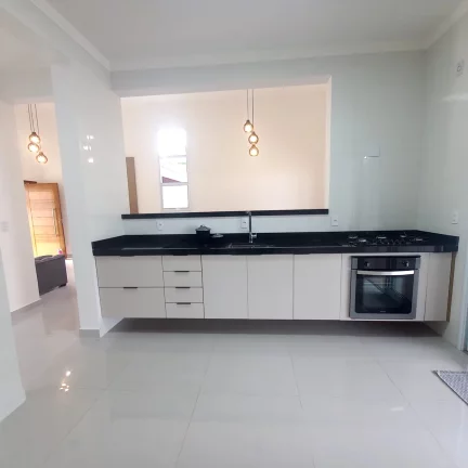 Imagem Chácara a venda no Condomínio Vitassay, Boituva/SP