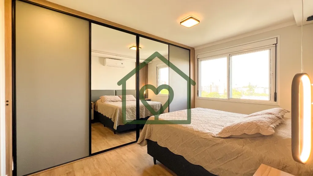 Imagem * 113m² 
* 3 suítes 
* churrasqueira 
* lavabo 
* gabinete 
* vagas individuais 
 
Empreendimento ...