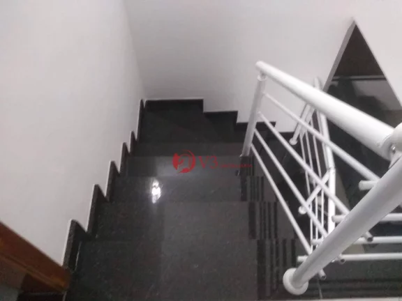 Imagem Sobrado com 2 dormitórios à venda, 100 m por R$ 620.000,00 - Vila Carrão - São Paulo/SP