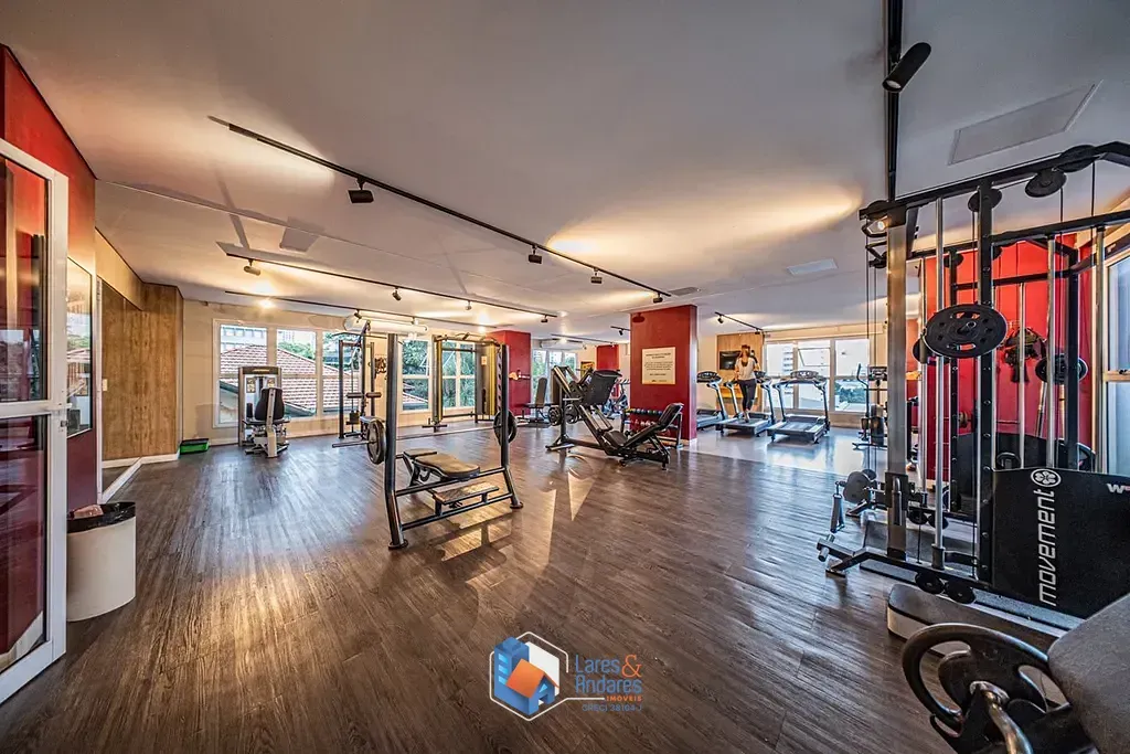 Imagem Studio à venda 1 Quarto 31M² Bela Vista São Paulo - SP