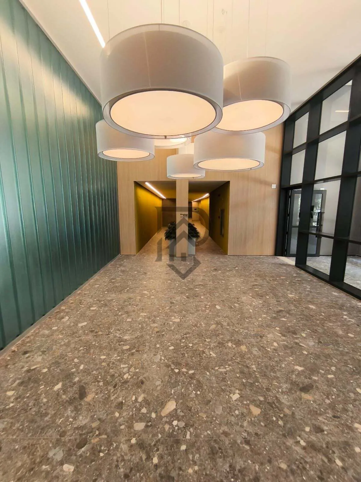 Imagem Apartamento Alto Padrão paraiso proximo ibirapuera