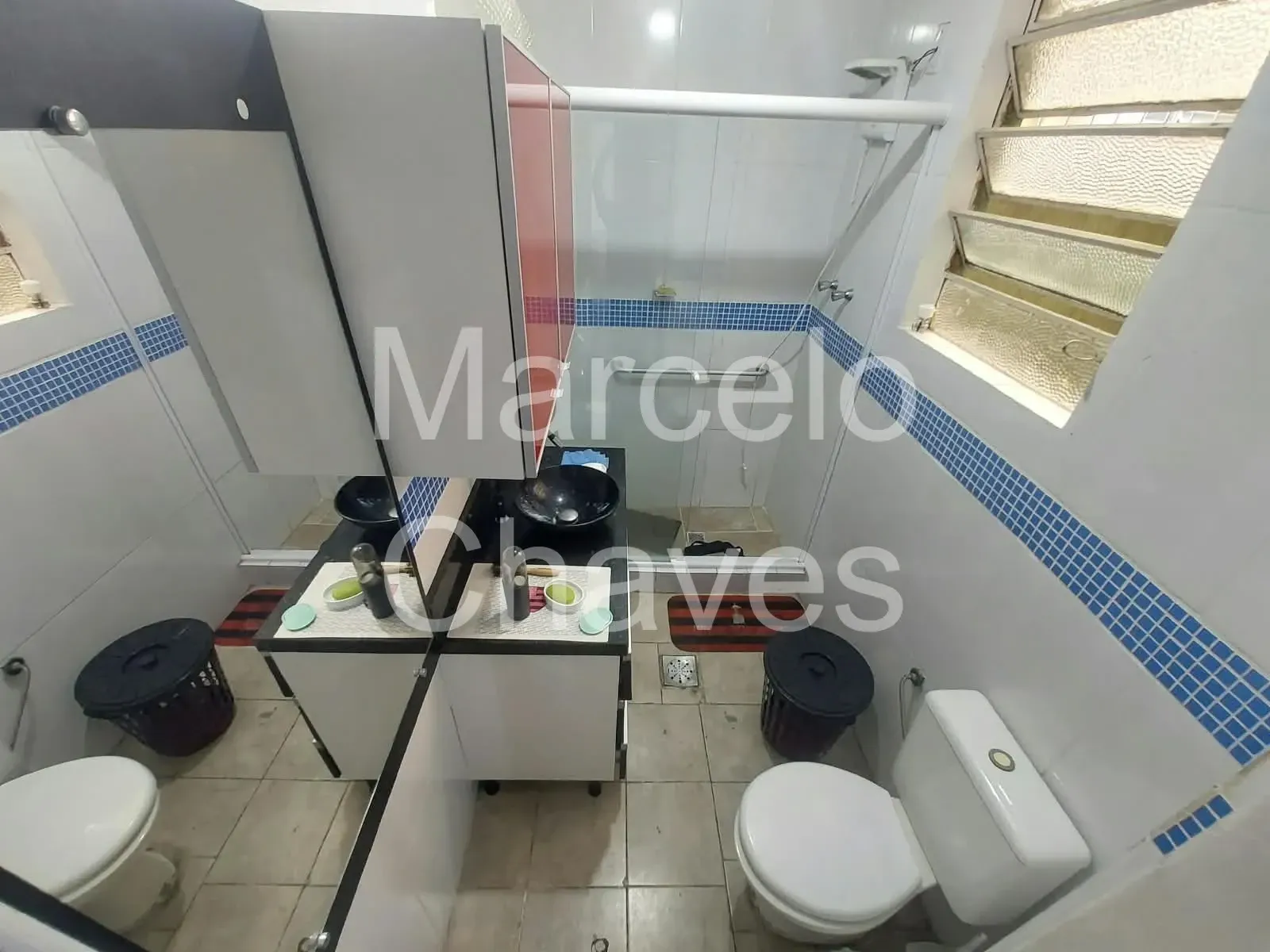 Imagem Apartamento com 2 Quartos à Venda, 56 m² em Partenon - Porto Alegre