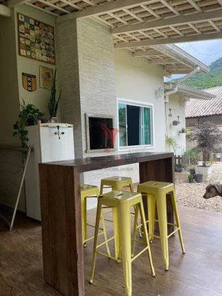 Imagem Casa em Guaramirim