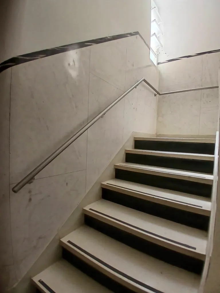 Imagem Apartamento em Independência