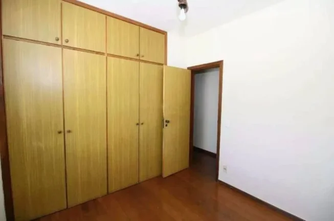 Imagem APARTAMENTO COM 03 QUARTOS, SUÍTE, 03 VAGAS, NO CARMO!!!!!!