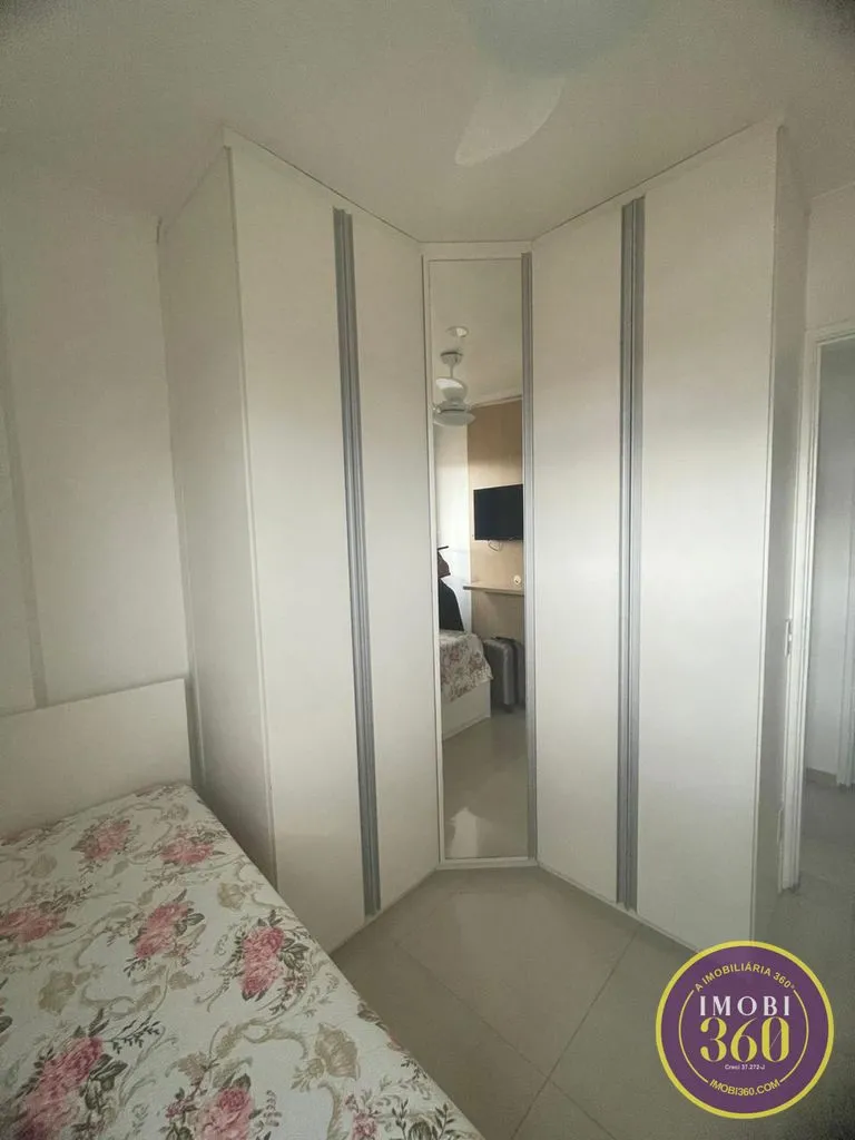 Imagem Apartamento com 02 dormitórios com vaga de garagem na Penha de França