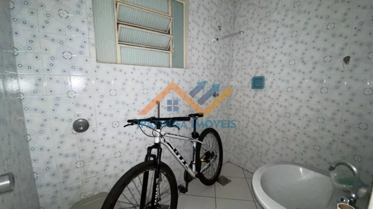 Imagem Apartamento no Horto - Ipatinga