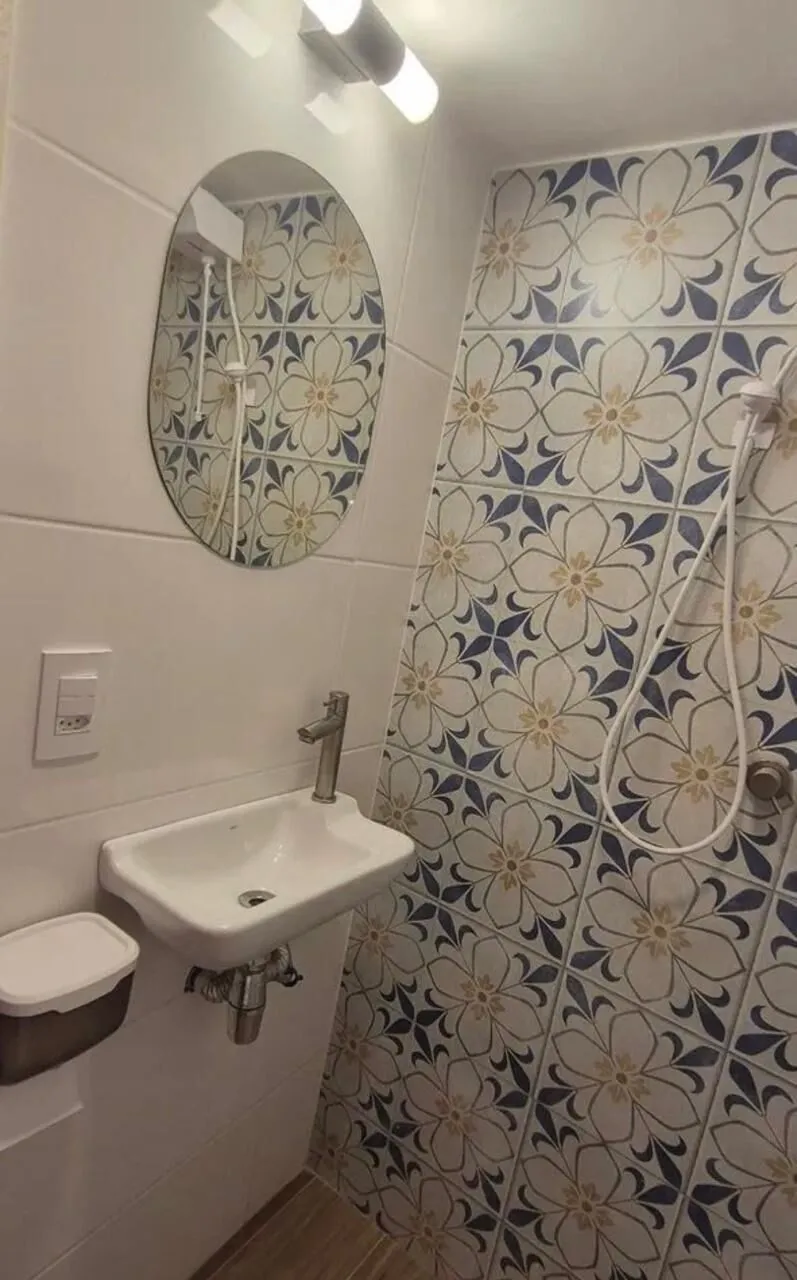 Imagem Apartamento à venda no bairro Botafogo em Rio de Janeiro/RJ
