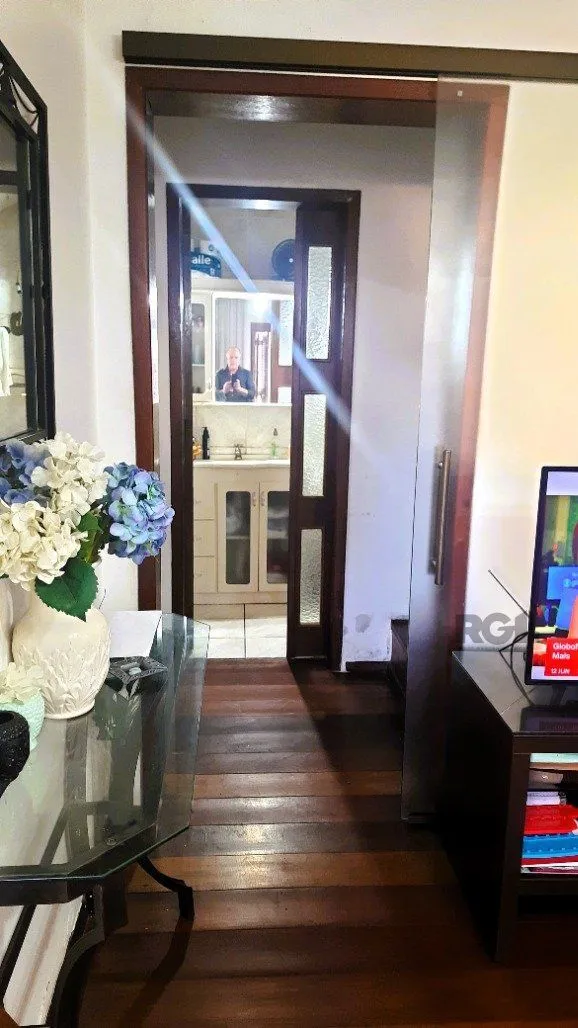 Imagem Casa em Medianeira