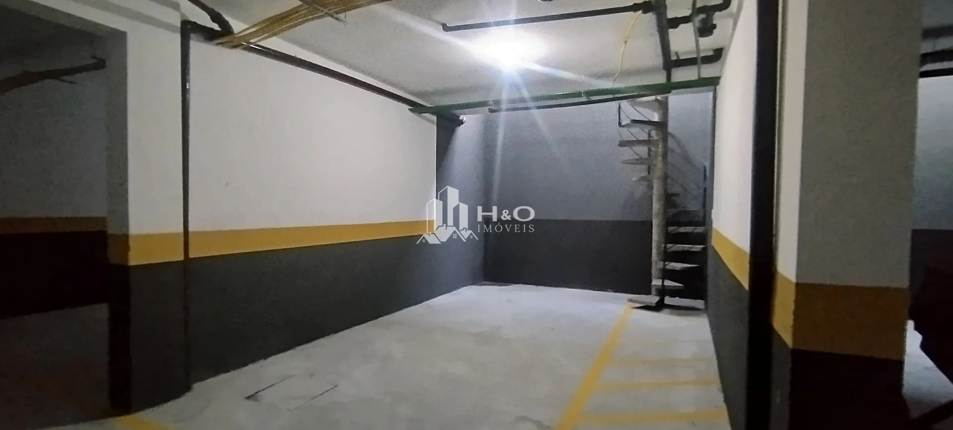 Imagem Sobrado em Condomínio Fechado em Itaquera - Próximo ao Hospital Santa Marcelina