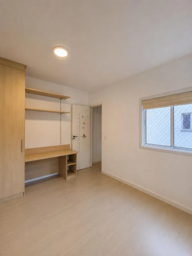 Imagem Cobertura Duplex para Venda no bairro Nogueira